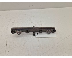 HONDA 16620 RNA A01 FUEL STRIP