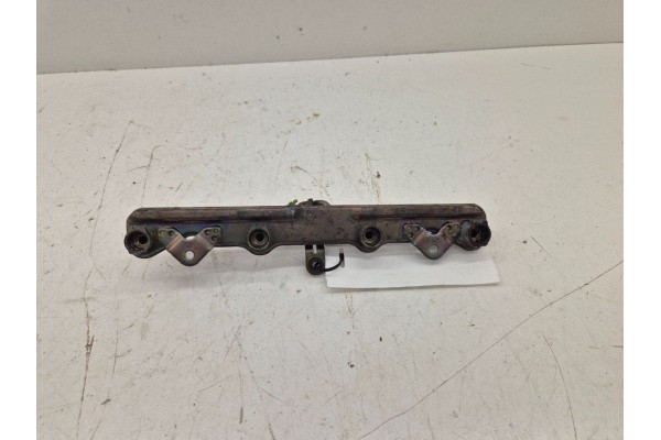 HONDA 16620 RNA A01 FUEL STRIP