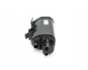 Fuel filter with activated carbon MINI R55 R56 R57