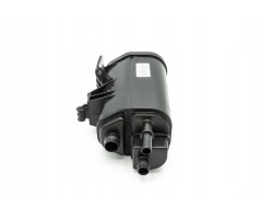 Fuel filter with activated carbon MINI R55 R56 R57