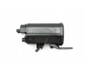 Fuel filter with activated carbon MINI R55 R56 R57 Part manufacturer Mini OE