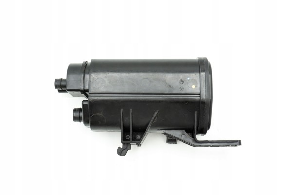 Fuel filter with activated carbon MINI R55 R56 R57 Part manufacturer Mini OE