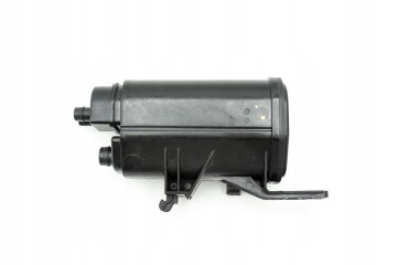 Fuel filter with activated carbon MINI R55 R56 R57 Part manufacturer Mini OE