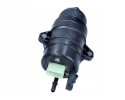 52199100 FUEL FILTER HOUSING FIAT DUCATO OE FIAT
