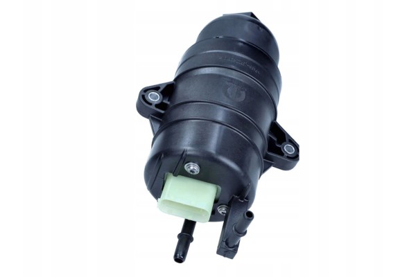 52199100 FUEL FILTER HOUSING FIAT DUCATO OE FIAT