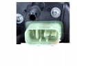 52199100 FUEL FILTER HOUSING FIAT DUCATO OE FIAT Part manufacturer Fiat OE