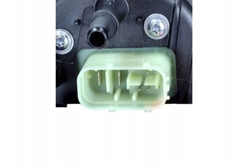 52199100 FUEL FILTER HOUSING FIAT DUCATO OE FIAT Part manufacturer Fiat OE