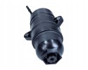 52199100 FUEL FILTER HOUSING FIAT DUCATO OE FIAT Catalog number of the part 52199100