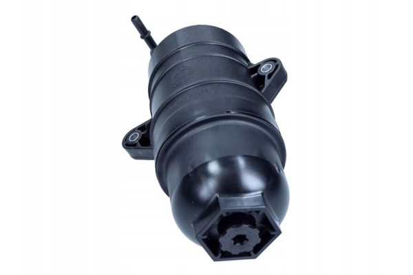 52199100 FUEL FILTER HOUSING FIAT DUCATO OE FIAT Catalog number of the part 52199100