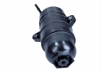 52199100 FUEL FILTER HOUSING FIAT DUCATO OE FIAT Catalog number of the part 52199100