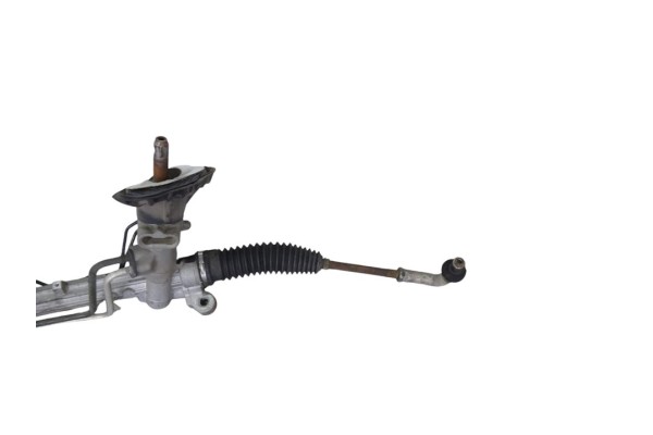 5M513200GG CREMALLERA DIRECCION FORD FOCUS BERLINA (CAP)