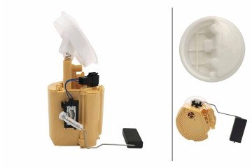 FUEL PUMP HELLA 8TF 358 316 651