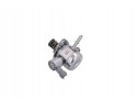 HIGH PRESSURE PUMP 8430067 KAMOKA