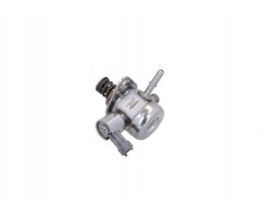 HIGH PRESSURE PUMP 8430067 KAMOKA