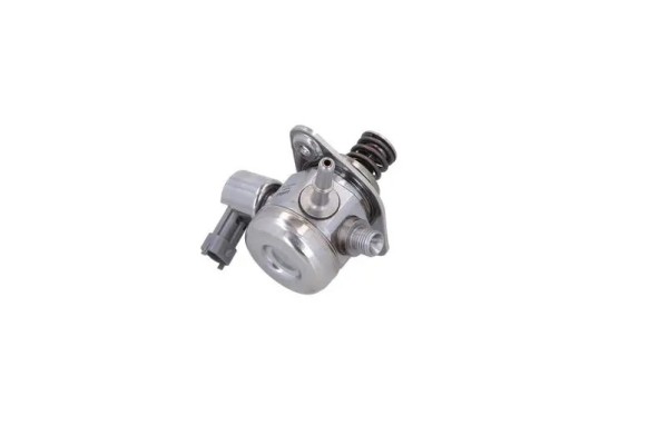 HIGH PRESSURE PUMP 8430067 KAMOKA Packaging status original