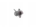HIGH PRESSURE PUMP 8430067 KAMOKA Part manufacturer Kamoka