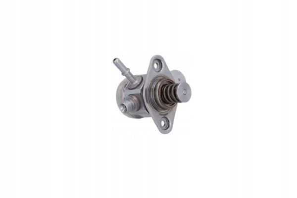 HIGH PRESSURE PUMP 8430067 KAMOKA Part manufacturer Kamoka