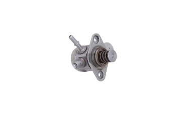 HIGH PRESSURE PUMP 8430067 KAMOKA Part manufacturer Kamoka