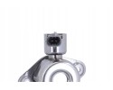 HIGH PRESSURE PUMP 8430067 KAMOKA Catalog number of the part 8430067