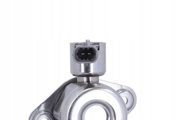 HIGH PRESSURE PUMP 8430067 KAMOKA Catalog number of the part 8430067