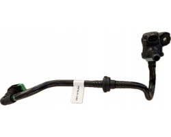 VALVE EVAPORATOR PIPE PETROL OE VOLVO S60 S90 V60 V90 XC60 XC90 31478982