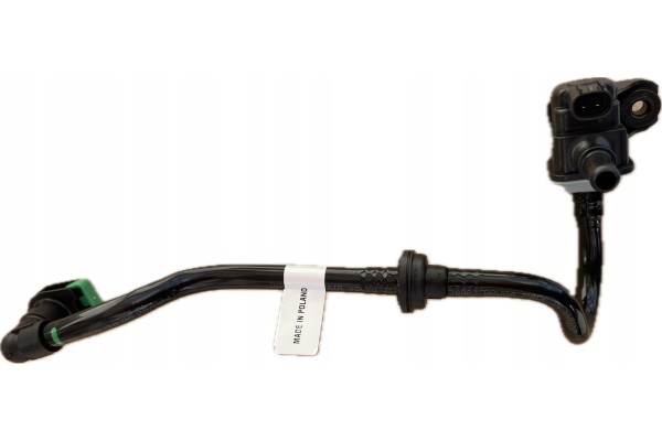 VALVE EVAPORATOR PIPE PETROL OE VOLVO S60 S90 V60 V90 XC60 XC90 31478982