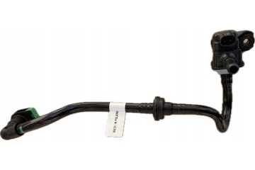 VALVE EVAPORATOR PIPE PETROL OE VOLVO S60 S90 V60 V90 XC60 XC90 31478982