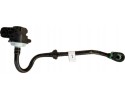 VALVE EVAPORATOR PIPE PETROL OE VOLVO S60 S90 V60 V90 XC60 XC90 31478982 Catalog number of the part 31478982