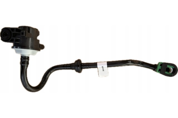VALVE EVAPORATOR PIPE PETROL OE VOLVO S60 S90 V60 V90 XC60 XC90 31478982 Catalog number of the part 31478982