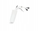 FUEL PUMP SET VDO 2803580163302