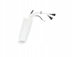 FUEL PUMP SET VDO 2803580163302