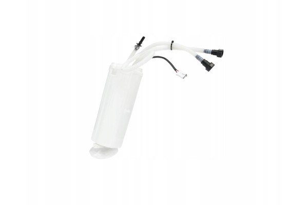 FUEL PUMP SET VDO 2803580163302