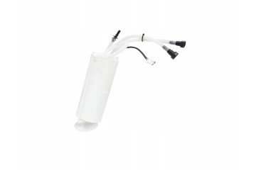 FUEL PUMP SET VDO 2803580163302