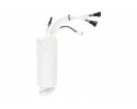 FUEL PUMP SET VDO 2803580163302 Part manufacturer VDO