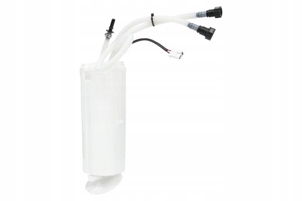 FUEL PUMP SET VDO 2803580163302 Part manufacturer VDO