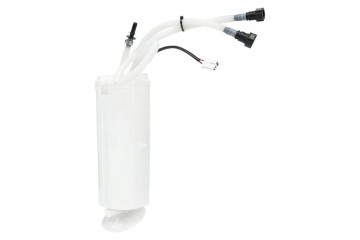 FUEL PUMP SET VDO 2803580163302 Part manufacturer VDO
