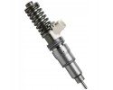 INJECTOR BEBE4D24003 DELPHI