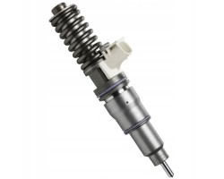 INJECTOR BEBE4D24003 DELPHI