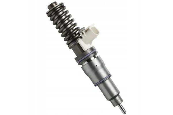 INJECTOR BEBE4D24003 DELPHI
