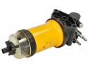 Electric fuel pump fits JCB 110W HYDRADIG 5 ENGITECH ENT110475 Catalog number of the part ENT110475