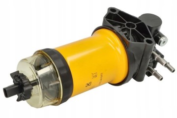 Electric fuel pump fits JCB 110W HYDRADIG 5 ENGITECH ENT110475 Catalog number of the part ENT110475