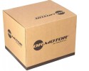 DOSING MODULE ADBLUE FORD TRANSIT 2 2TDCI 13