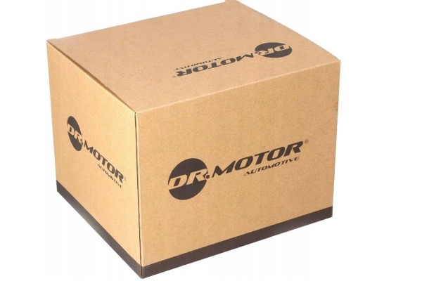 DOSING MODULE ADBLUE FORD TRANSIT 2 2TDCI 13