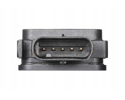 NOx sensor VALEO 247889