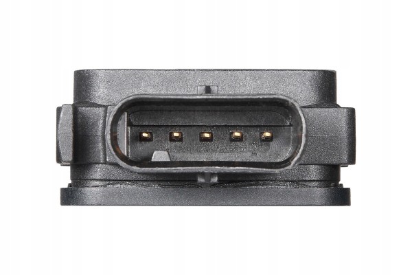 NOx sensor VALEO 247889