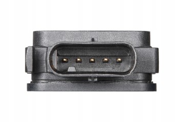 NOx sensor VALEO 247889
