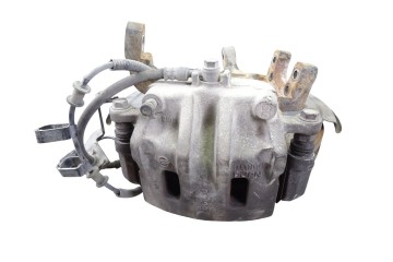 MANGUETA DELANTERA DERECHA SSANGYONG ACTYON