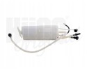 FUEL PUMP AUDI A8 3 2FSI 4 2FSI 05 Catalog number of the part 132770