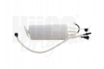 FUEL PUMP AUDI A8 3 2FSI 4 2FSI 05 Catalog number of the part 132770
