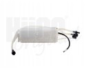 FUEL PUMP AUDI A8 3 2FSI 4 2FSI 05 Car type passenger cars